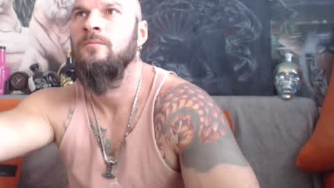 viking online show from 02-12-25, 10:56