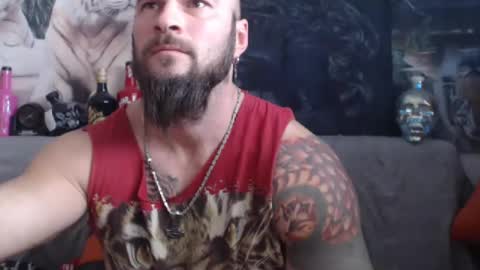 viking online show from 02-18-25, 11:00