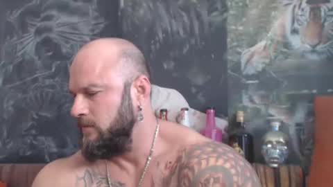 viking online show from 10-20-25, 09:54