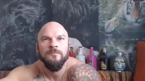 viking online show from 10-24-25, 07:38