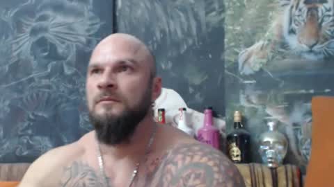 viking online show from 11-04-25, 08:08