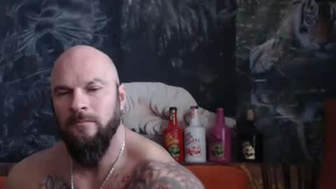 viking online show from 11-29-25, 08:39