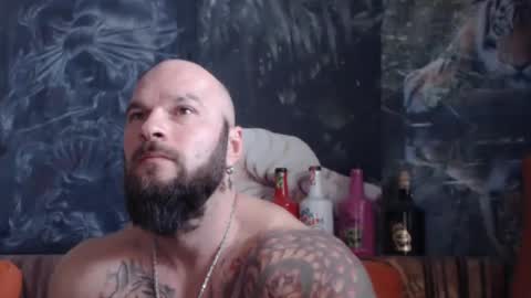 viking online show from 11-30-25, 10:52