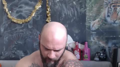 viking online show from 03-18-26, 07:11