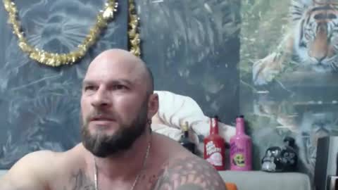 viking online show from 03-22-26, 07:06