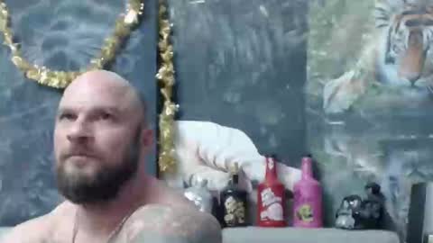 viking online show from 04-01-26, 06:16