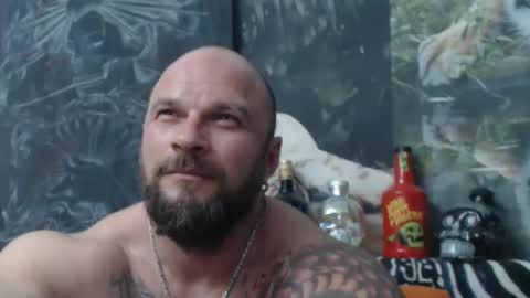 viking online show from 05-13-26, 06:27