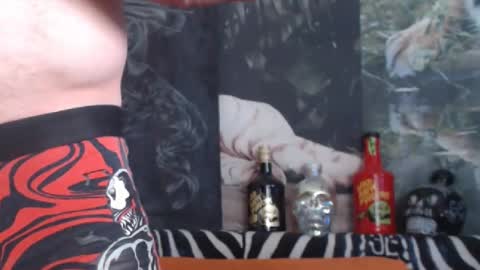 viking online show from 05-14-26, 06:31