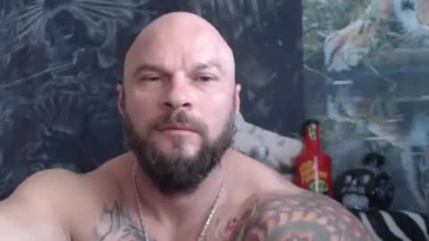viking online show from 05-20-26, 06:08