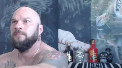 viking online show from 05-27-26, 06:32