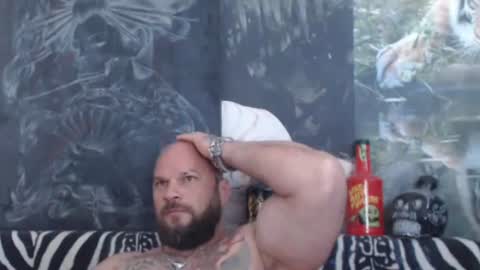 Snapshot of viking_me chatting on 06-16-26, 06:05 viking online show from 06-16-26, 06:05