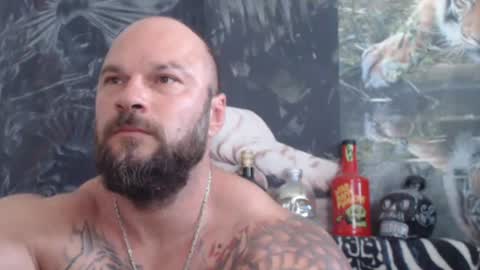 Snapshot of viking_me chatting on 06-24-26, 06:34 viking online show from 06-24-26, 06:34