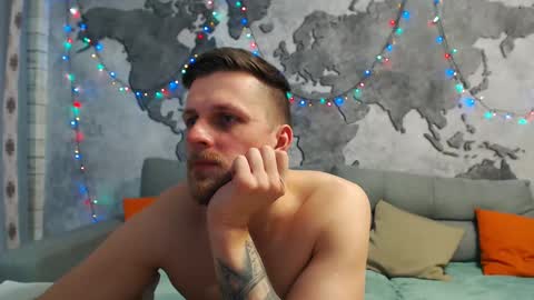 Snapshot of vikingchrisss chatting on 12-15-24, 10:39 vikingchrisss online show from 12-15-24, 10:39