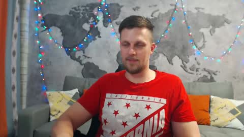Snapshot of vikingchrisss chatting on 12-17-24, 05:26 vikingchrisss online show from 12-17-24, 05:26