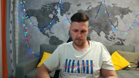 Snapshot of vikingchrisss chatting on 01-03-25, 01:25 vikingchrisss online show from 01-03-25, 01:25