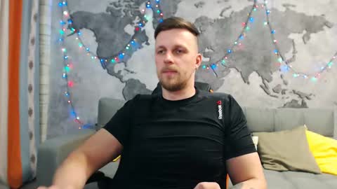 Snapshot of vikingchrisss chatting on 01-05-25, 01:26 vikingchrisss online show from 01-05-25, 01:26