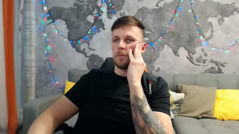 Snapshot of vikingchrisss chatting on 01-11-25, 09:57 vikingchrisss online show from 01-11-25, 09:57