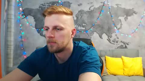 Snapshot of vikingchrisss chatting on 01-14-25, 11:31 vikingchrisss online show from 01-14-25, 11:31