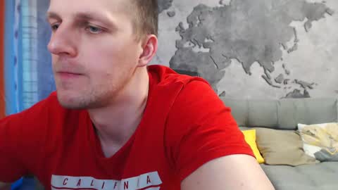 Snapshot of vikingchrisss chatting on 03-04-25, 01:38 vikingchrisss online show from 03-04-25, 01:38