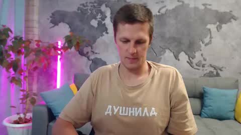 vikingchrisss online show from 11-28-25, 12:08