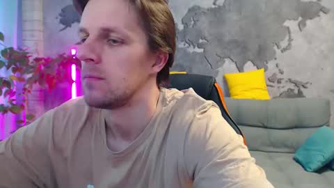 vikingchrisss online show from 03-18-26, 09:45