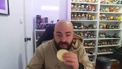 Snapshot of vikingcock__ chatting on 02-04-26, 04:13 vikingc0ck online show from 02-04-26, 04:13