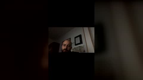 vikingc0ck online show from 02-08-26, 12:14