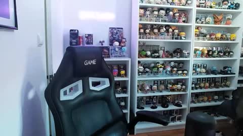 Snapshot of vikingcock__ chatting on 02-23-26, 04:15 vikingc0ck online show from 02-23-26, 04:15