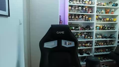 Snapshot of vikingcock__ chatting on 03-03-26, 04:24 vikingc0ck online show from 03-03-26, 04:24