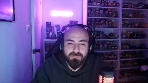 Snapshot of vikingcock__ chatting on 03-16-26, 11:09 vikingc0ck online show from 03-16-26, 11:09