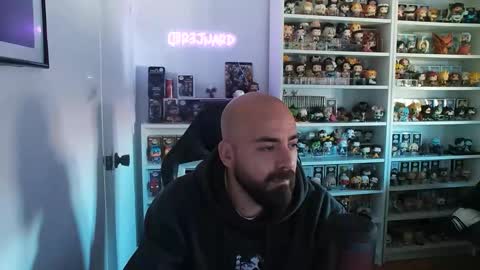 Snapshot of vikingcock__ chatting on 03-17-26, 04:43 vikingc0ck online show from 03-17-26, 04:43