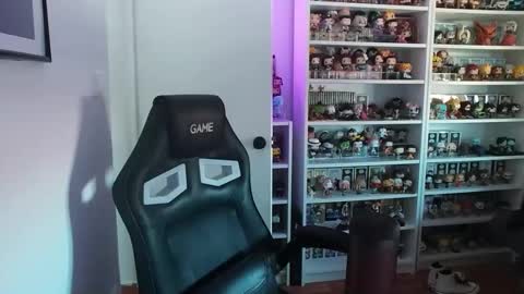 Snapshot of vikingcock__ chatting on 03-23-26, 04:11 vikingc0ck online show from 03-23-26, 04:11