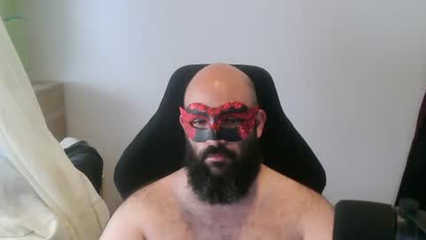 Snapshot of vikingo988 chatting on 06-26-26, 05:28 vikingo988 online show from 06-26-26, 05:28