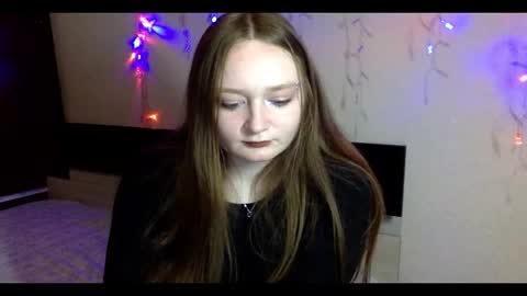 vikippink online show from 09-23-25, 05:27