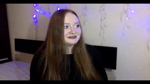 vikippink online show from 10-15-25, 10:37