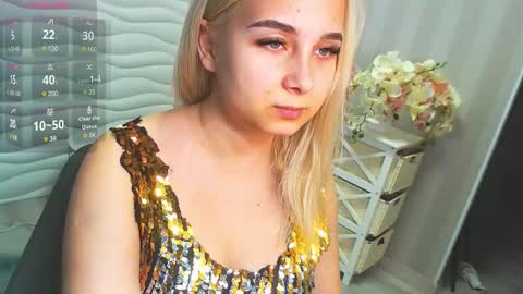 Vitoria online show from 12-26-24, 11:10