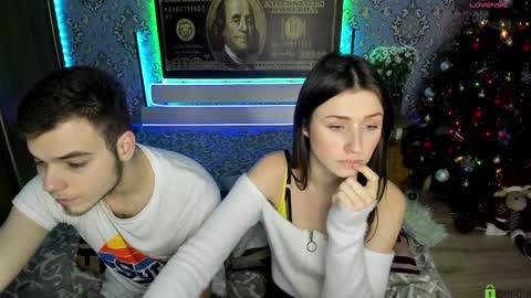 vikki and george online show from 01-23-25, 09:39