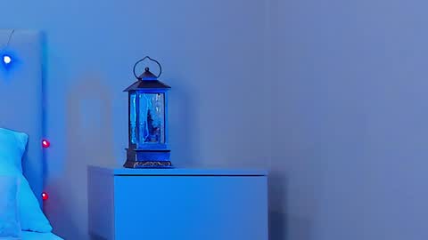 VIKKI online show from 12-28-24, 06:40