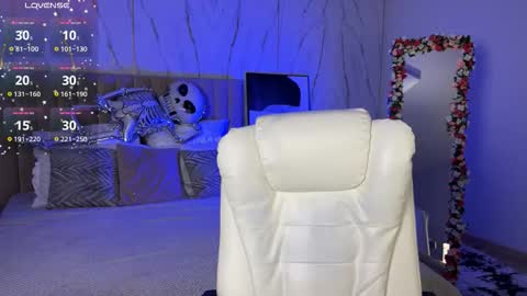 Snapshot of vikky_moon chatting on 11-06-25, 01:50 Vikky online show from 11-06-25, 01:50