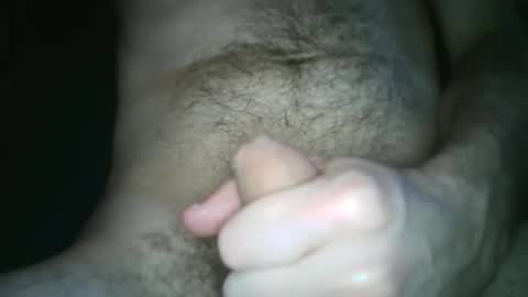 Snapshot of vikl69 chatting on 05-27-26, 12:46 vikl69 online show from 05-27-26, 12:46