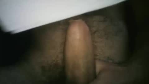 Snapshot of vikl69 chatting on 06-02-26, 11:45 vikl69 online show from 06-02-26, 11:45