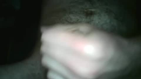 Snapshot of vikl69 chatting on 06-04-26, 11:16 vikl69 online show from 06-04-26, 11:16