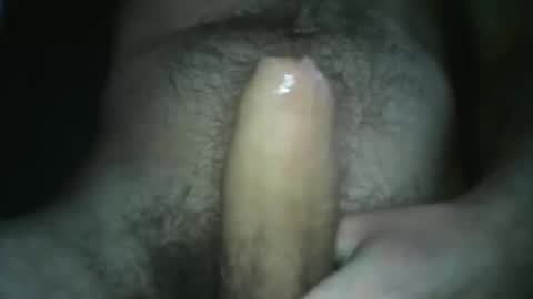 Snapshot of vikl69 chatting on 06-09-26, 12:39 vikl69 online show from 06-09-26, 12:39