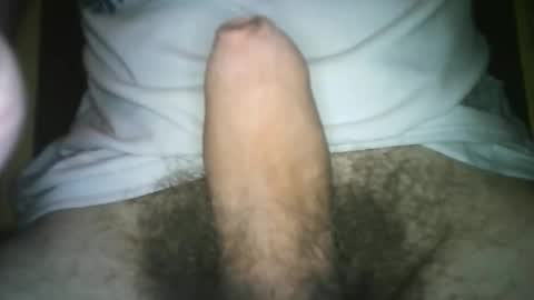 Snapshot of vikl69 chatting on 06-11-26, 02:00 vikl69 online show from 06-11-26, 02:00