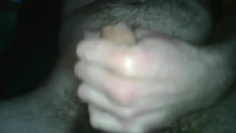 Snapshot of vikl69 chatting on 06-16-26, 12:19 vikl69 online show from 06-16-26, 12:19