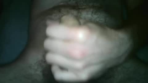 Snapshot of vikl69 chatting on 06-23-26, 12:36 vikl69 online show from 06-23-26, 12:36