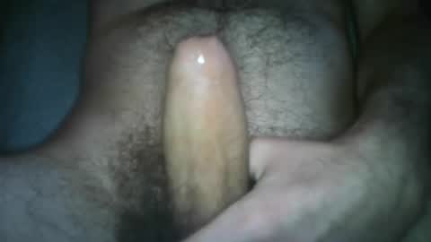 Snapshot of vikl69 chatting on 07-07-26, 12:20 vikl69 online show from 07-07-26, 12:20