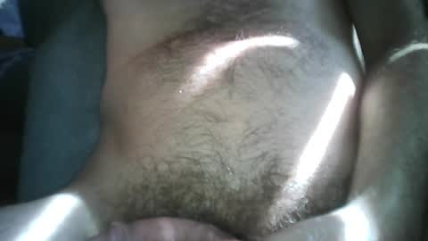 Snapshot of vikl69 chatting on 07-28-26, 03:21 vikl69 online show from 07-28-26, 03:21