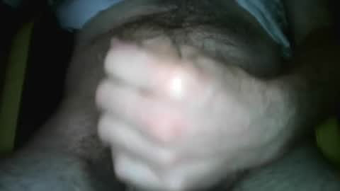 Snapshot of vikl69 chatting on 07-31-26, 11:59 vikl69 online show from 07-31-26, 11:59