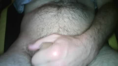 Snapshot of vikl69 chatting on 08-03-26, 12:09 vikl69 online show from 08-03-26, 12:09